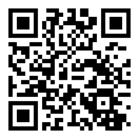 PODO漫画v3.6.0