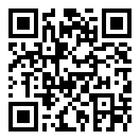 福铭图片工具app