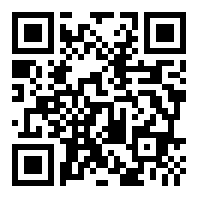水母视频APP