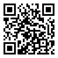 小包搜题1.4.3