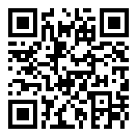 Otter.ai3.23.0手机版