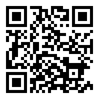 北京公交卡app