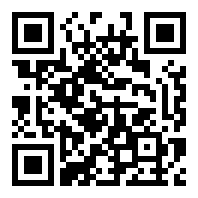 viber手机版下载