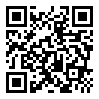 酷克漫画app