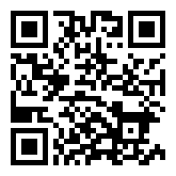 dnfu9无付费版
