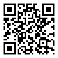 搜书王最新版4.9.1