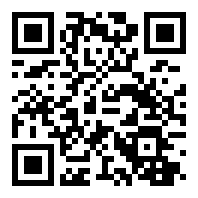 虎宝管家app