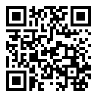 worrydolls解忧娃娃app