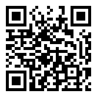 爱奇艺叭嗒app