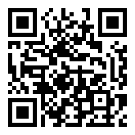 篮球经理2023最新版