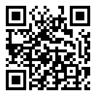 王国保卫战复仇破解版1.9.8