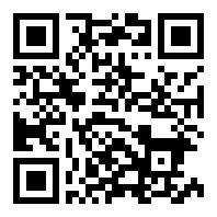避难所生存免费中文版