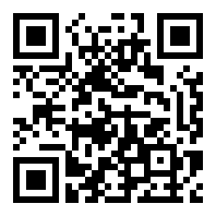 BB语音2.9.1版本