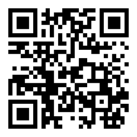 影视世界免费版v1.0.231030