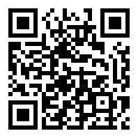 图片信息提取app