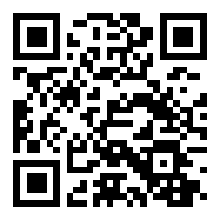 山东省电子税务局app