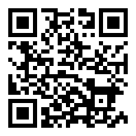 彩虹磁力v5.2.0