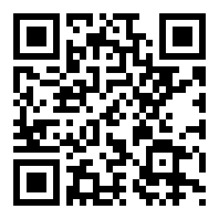 地牢猎手5变态版v2.9.6