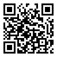 gvideo手机电影