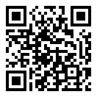 梦幻岛症候群1.0.5
