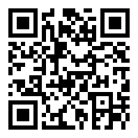 哟密app5.5.0