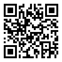 月夜直播最新版v1.2.0安卓版