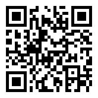 选妃直播app最新版