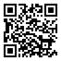 下降冒险1.0.4