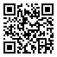 换装我最美