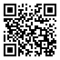 宁波地税app