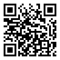 WorldBox物品成就版下载v0.2.96