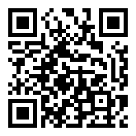 帝国时代2终极版1.0.0