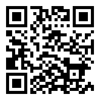 人生冲冲冲游戏下载v1.0