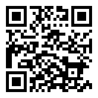 科技守护者.apkv1.0.0