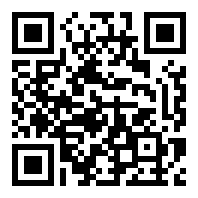 ipad音乐游戏