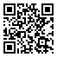 antrimesc3