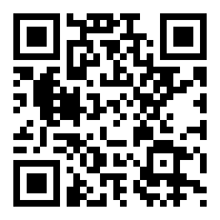 亲亲漫画最新app下载