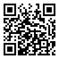 proe5.0免费下载