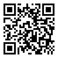 freemind绿色版