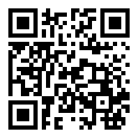 荆门社区网app
