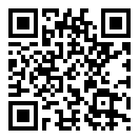 青春恋爱物语下载v1.0.7