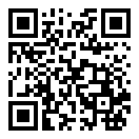 sourceinsight