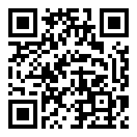 雅漫app