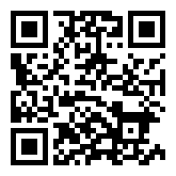 拳皇97屠蛇加强版V4.6.4