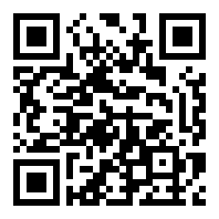 zai定位软件官方版下载v2.4.0