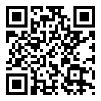 人才中心艺术考级app下载