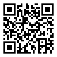 怀疆甄选商城app最新版