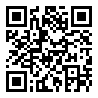 边狱巴士公司汉化补丁