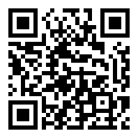 小米云盘app