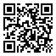 打工生活模拟器1.1.7版